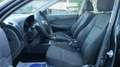 Hyundai i30 1.6 CRDi Comfort GLS - thumbnail 12