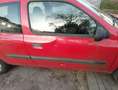 Renault Clio Clio 1.2 Campus Rot - thumbnail 4