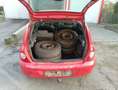 Renault Clio Clio 1.2 Campus Rot - thumbnail 7
