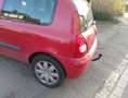 Renault Clio Clio 1.2 Campus Rot - thumbnail 8