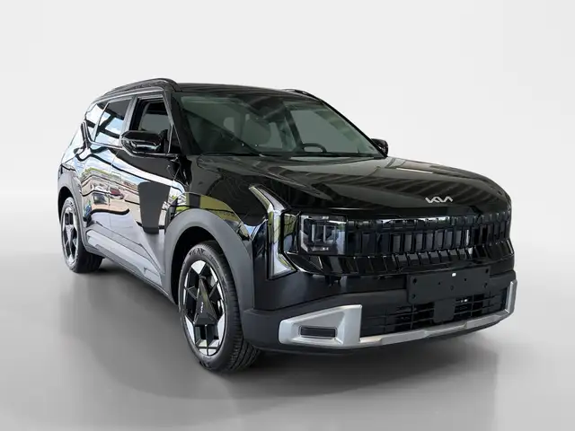 Kia Seltos view 7