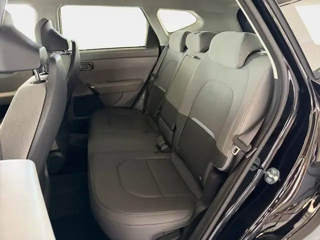 Kia Seltos view 10