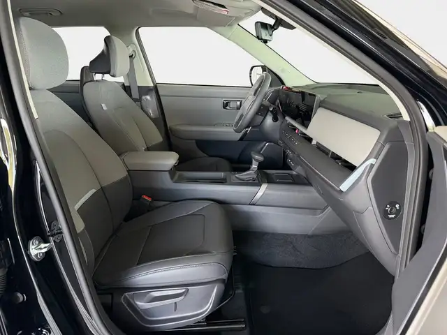 Kia Seltos view 13
