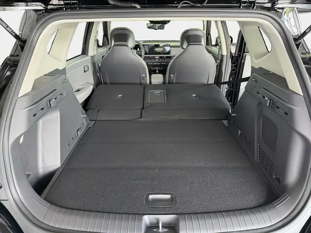 Kia Seltos view 12