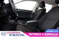 Skoda Superb COMBI 2.0 TDI ADBlue 150cv 5P S/S # IVA DEDUCIBLE, - thumbnail 17