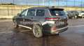 Jeep Grand Cherokee OVERLAND - EXPORT OUT EU - EXPORT OUT EU Alb - thumbnail 12