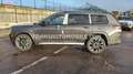 Jeep Grand Cherokee OVERLAND - EXPORT OUT EU - EXPORT OUT EU Alb - thumbnail 13
