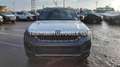 Jeep Grand Cherokee OVERLAND - EXPORT OUT EU - EXPORT OUT EU Alb - thumbnail 7