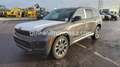 Jeep Grand Cherokee OVERLAND - EXPORT OUT EU - EXPORT OUT EU Alb - thumbnail 1