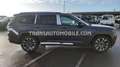 Jeep Grand Cherokee OVERLAND - EXPORT OUT EU - EXPORT OUT EU Alb - thumbnail 11