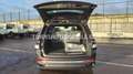 Jeep Grand Cherokee OVERLAND - EXPORT OUT EU - EXPORT OUT EU Alb - thumbnail 5