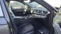 Jeep Grand Cherokee OVERLAND - EXPORT OUT EU - EXPORT OUT EU Alb - thumbnail 9