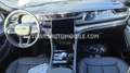 Jeep Grand Cherokee OVERLAND - EXPORT OUT EU - EXPORT OUT EU Alb - thumbnail 2