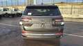 Jeep Grand Cherokee OVERLAND - EXPORT OUT EU - EXPORT OUT EU Alb - thumbnail 14