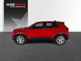 Jeep Avenger 1.2 Altitude 74KW Rouge - thumbnail 5