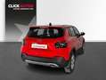 Jeep Avenger 1.2 Altitude 74KW Rouge - thumbnail 7
