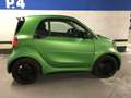 smart forTwo Fortwo Coupé EQ Passion Passion Verde - thumbnail 16