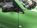 smart forTwo Fortwo Coupé EQ Passion Passion Verde - thumbnail 2