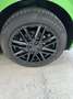 smart forTwo Fortwo Coupé EQ Passion Passion Verde - thumbnail 12
