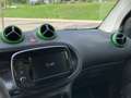smart forTwo Fortwo Coupé EQ Passion Passion Verde - thumbnail 26