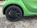 smart forTwo Fortwo Coupé EQ Passion Passion Verde - thumbnail 20