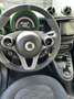smart forTwo Fortwo Coupé EQ Passion Passion Verde - thumbnail 41