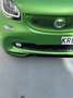 smart forTwo Fortwo Coupé EQ Passion Passion Verde - thumbnail 31