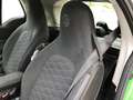 smart forTwo Fortwo Coupé EQ Passion Passion Verde - thumbnail 21