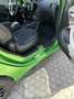 smart forTwo Fortwo Coupé EQ Passion Passion Verde - thumbnail 46