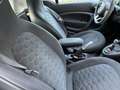 smart forTwo Fortwo Coupé EQ Passion Passion Verde - thumbnail 10