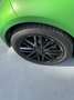 smart forTwo Fortwo Coupé EQ Passion Passion Verde - thumbnail 37