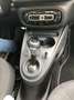 smart forTwo Fortwo Coupé EQ Passion Passion Verde - thumbnail 17