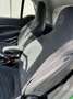 smart forTwo Fortwo Coupé EQ Passion Passion Verde - thumbnail 40