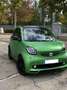 smart forTwo Fortwo Coupé EQ Passion Passion Verde - thumbnail 18