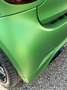 smart forTwo Fortwo Coupé EQ Passion Passion Verde - thumbnail 35