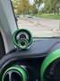 smart forTwo Fortwo Coupé EQ Passion Passion Verde - thumbnail 25