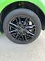 smart forTwo Fortwo Coupé EQ Passion Passion Verde - thumbnail 14