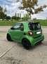smart forTwo Fortwo Coupé EQ Passion Passion Verde - thumbnail 6