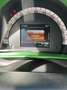 smart forTwo Fortwo Coupé EQ Passion Passion Verde - thumbnail 42