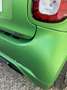 smart forTwo Fortwo Coupé EQ Passion Passion Verde - thumbnail 34