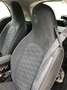 smart forTwo Fortwo Coupé EQ Passion Passion Verde - thumbnail 24