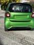 smart forTwo Fortwo Coupé EQ Passion Passion Verde - thumbnail 3