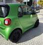 smart forTwo Fortwo Coupé EQ Passion Passion Verde - thumbnail 32