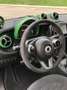 smart forTwo Fortwo Coupé EQ Passion Passion Verde - thumbnail 23