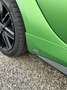 smart forTwo Fortwo Coupé EQ Passion Passion Verde - thumbnail 38