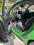 smart forTwo Fortwo Coupé EQ Passion Passion Verde - thumbnail 44