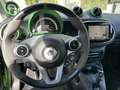 smart forTwo Fortwo Coupé EQ Passion Passion Verde - thumbnail 43