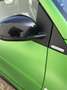 smart forTwo Fortwo Coupé EQ Passion Passion Verde - thumbnail 39