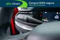 Jeep Compass 1.3 Gse T4 Limited 4x2 130 Rojo - thumbnail 24