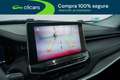 Jeep Compass 1.3 Gse T4 Limited 4x2 130 Rojo - thumbnail 29